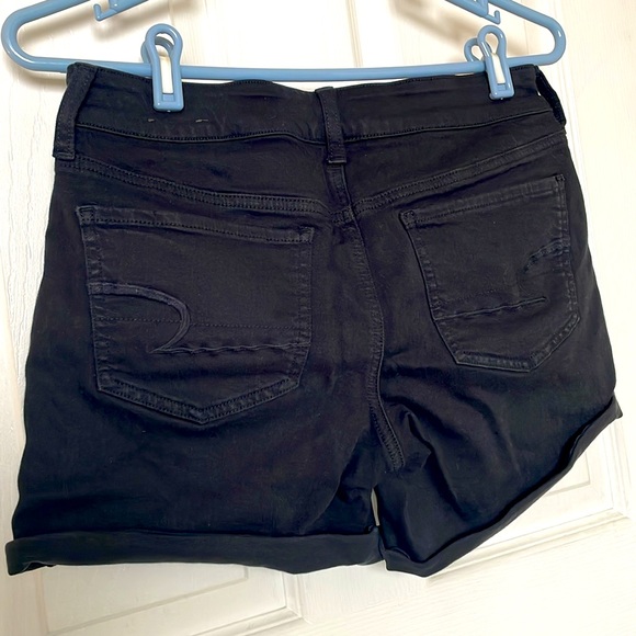 American Eagle shorts - Picture 2 of 3